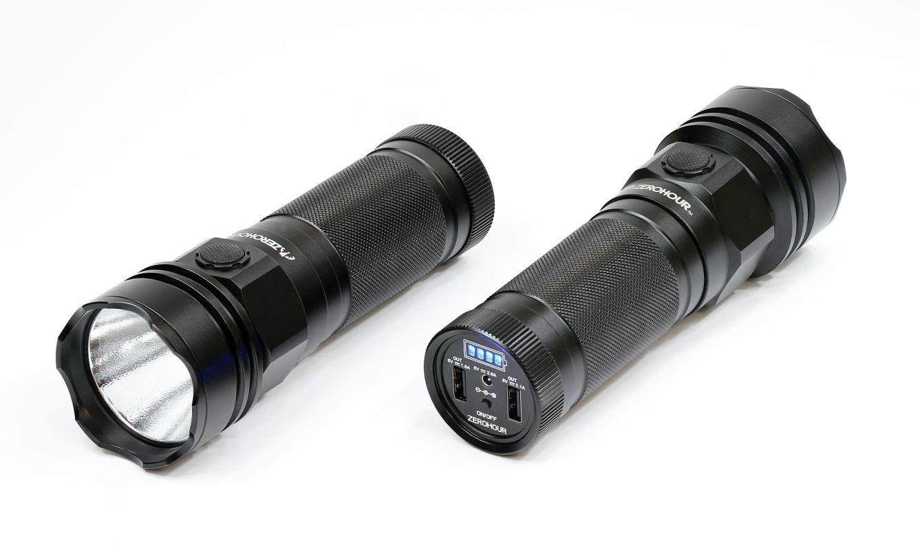 overland 4x4 van off road camping 8