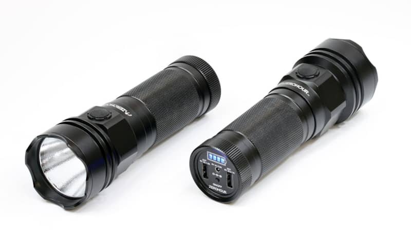 overland 4x4 van off road camping 8