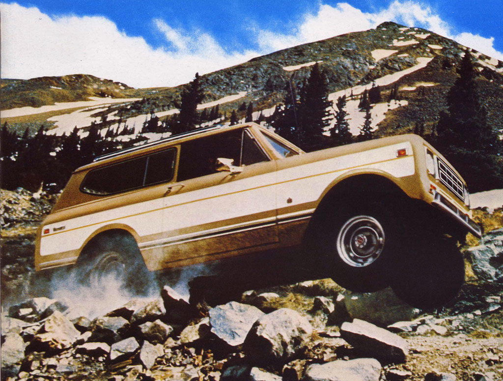 international scout ad 2