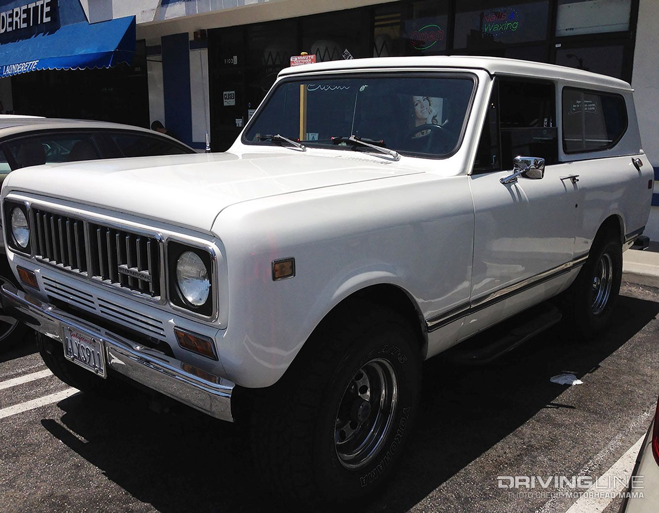 international scout motorheadmama whitescoutnowm