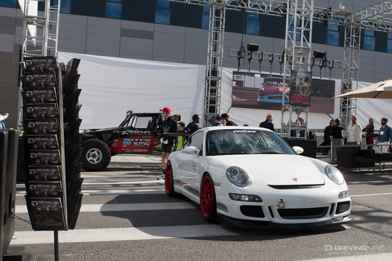 02dl sema 2015 d1 jp booth 01 1473