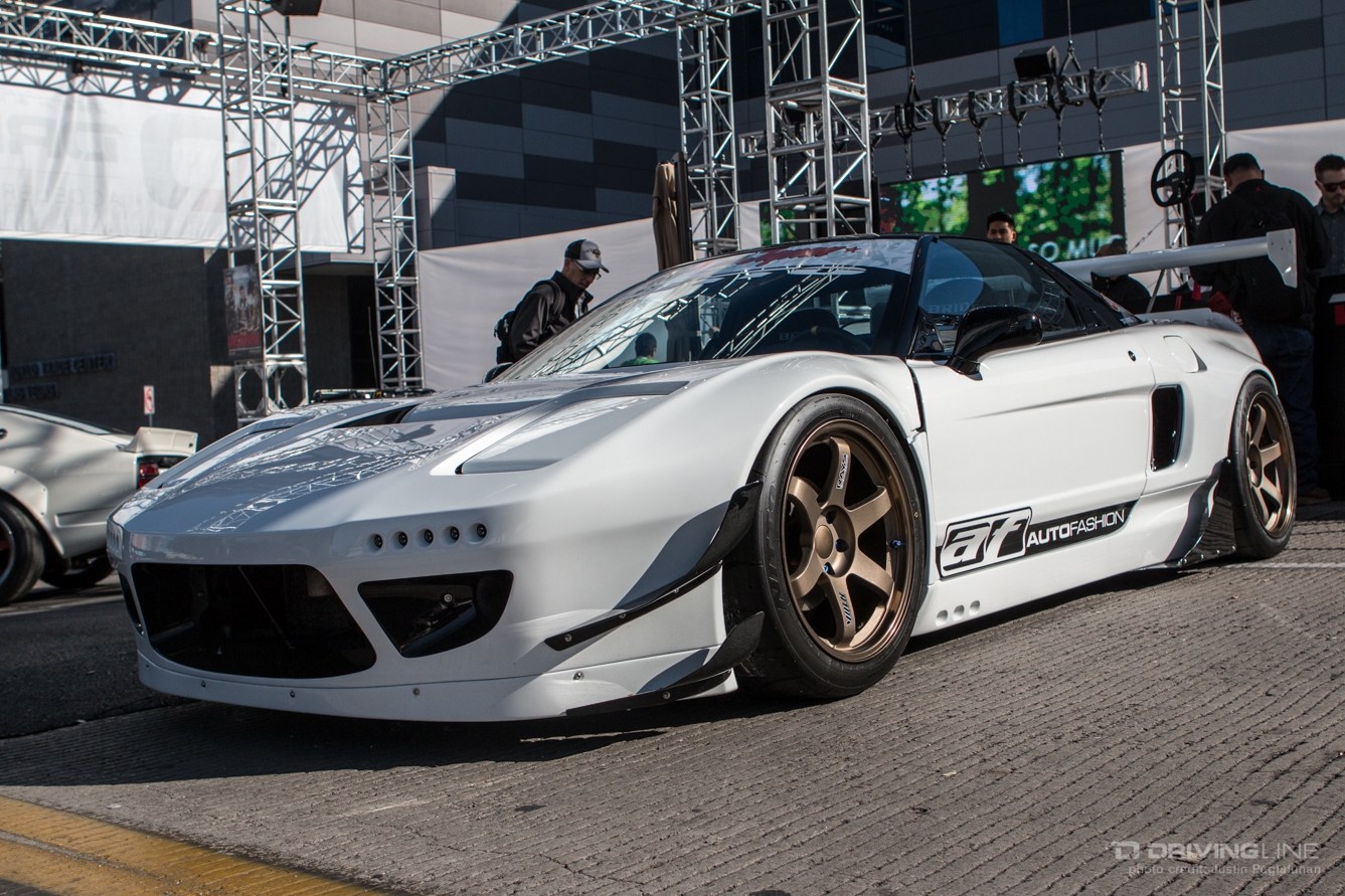 03dl sema 2015 d3 jp booth 02 1857