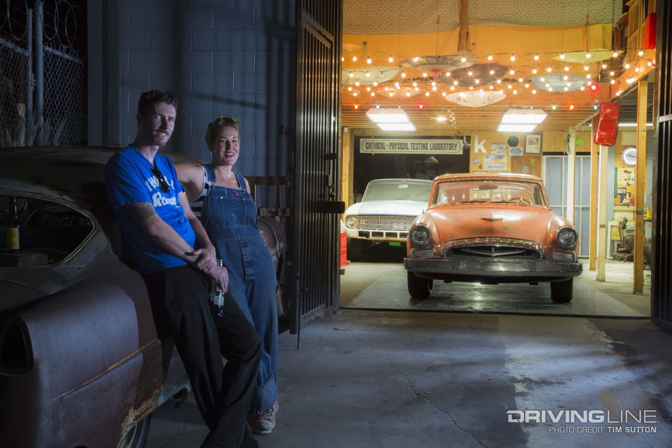 garage built stude tsutton dl issue5 15