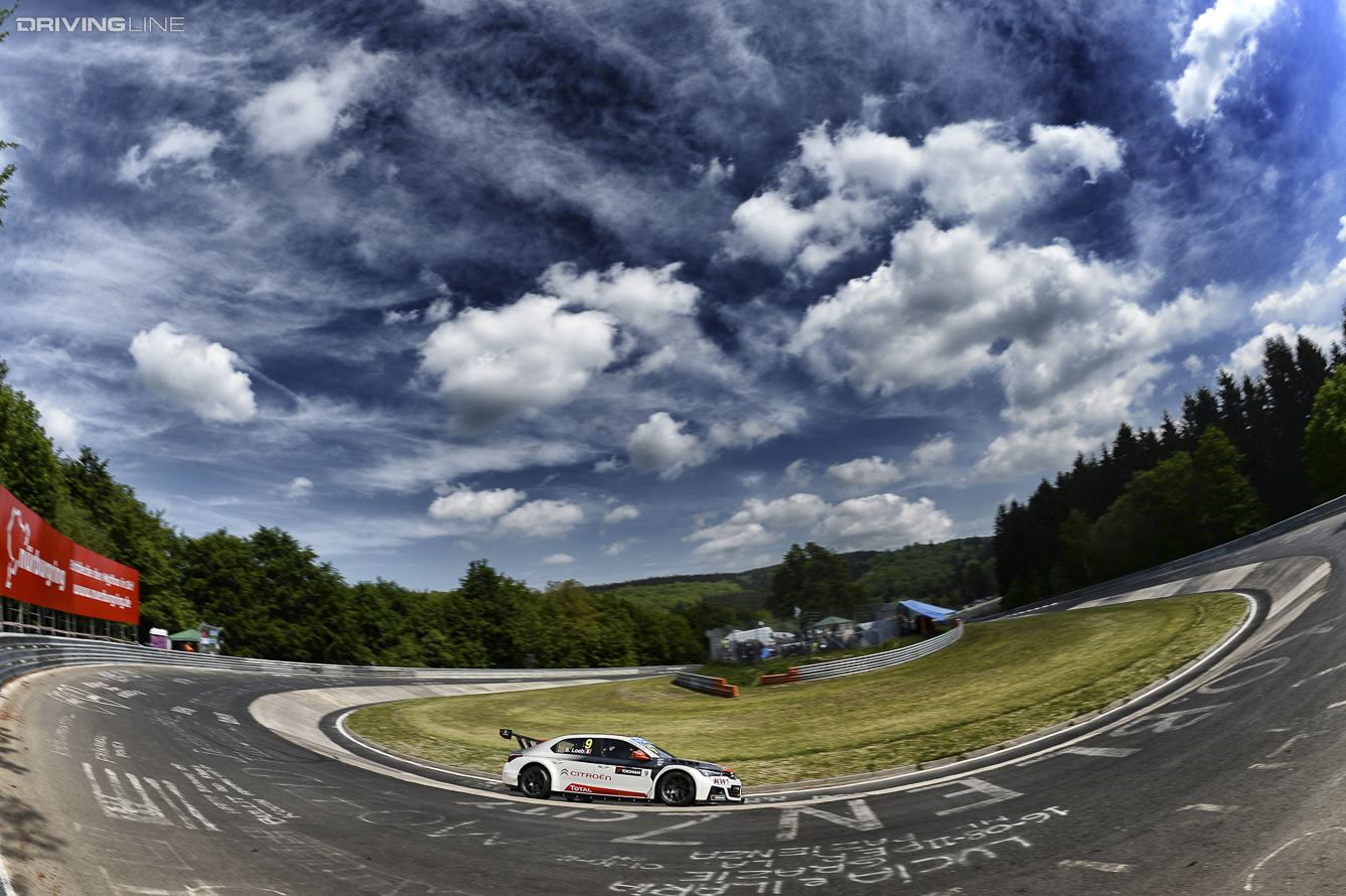 wtcc20150514007