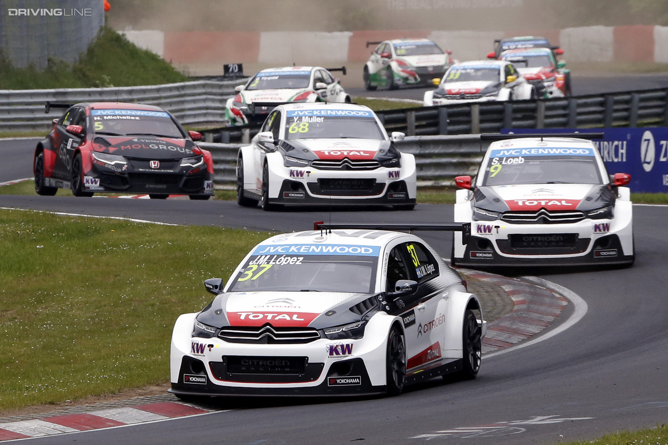 wtcc20150516022