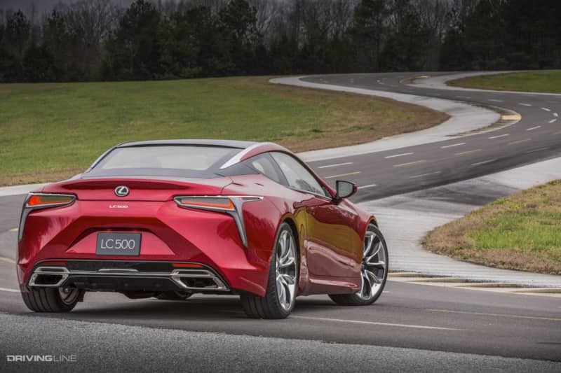 2016 01 dl lc500 6