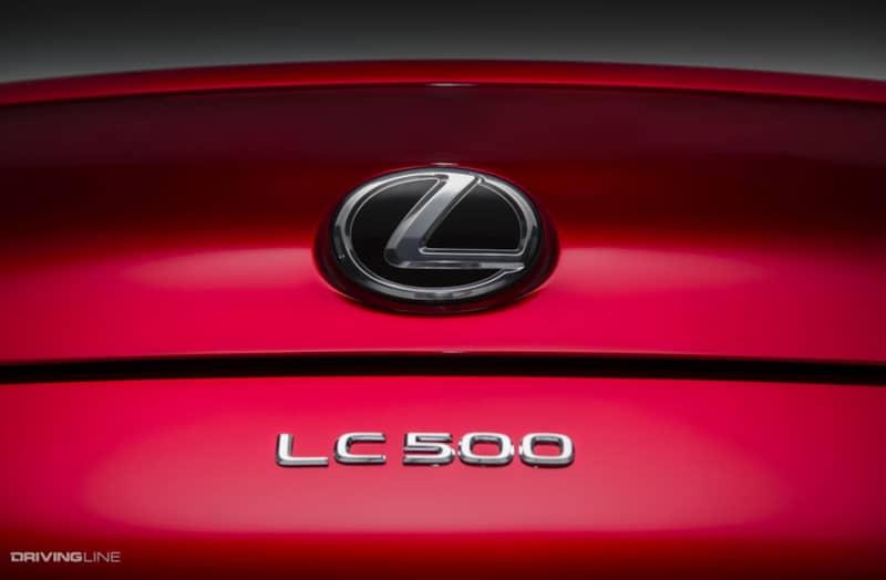 2016 01 dl lc500 13
