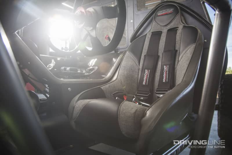 shannon campbell dragon slayer 5az nitto 7