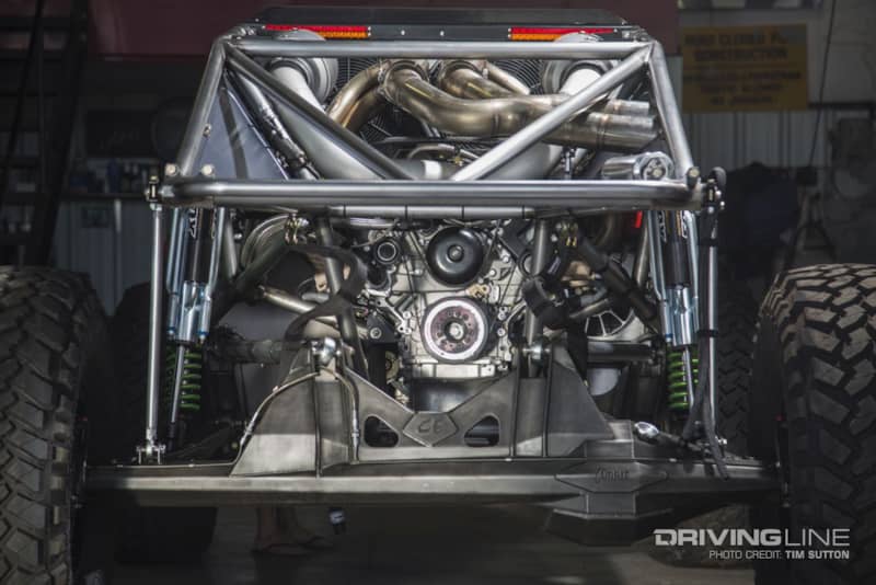 shannon campbell dragon slayer 5az nitto 8