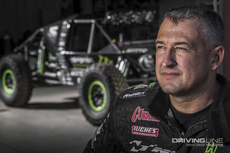 shannon campbell dragon slayer 5az nitto 20