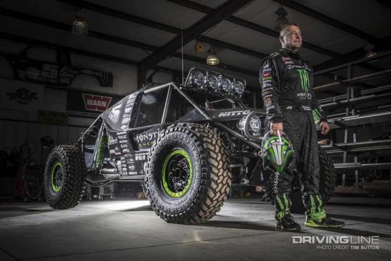 shannon campbell dragon slayer 5az nitto 19