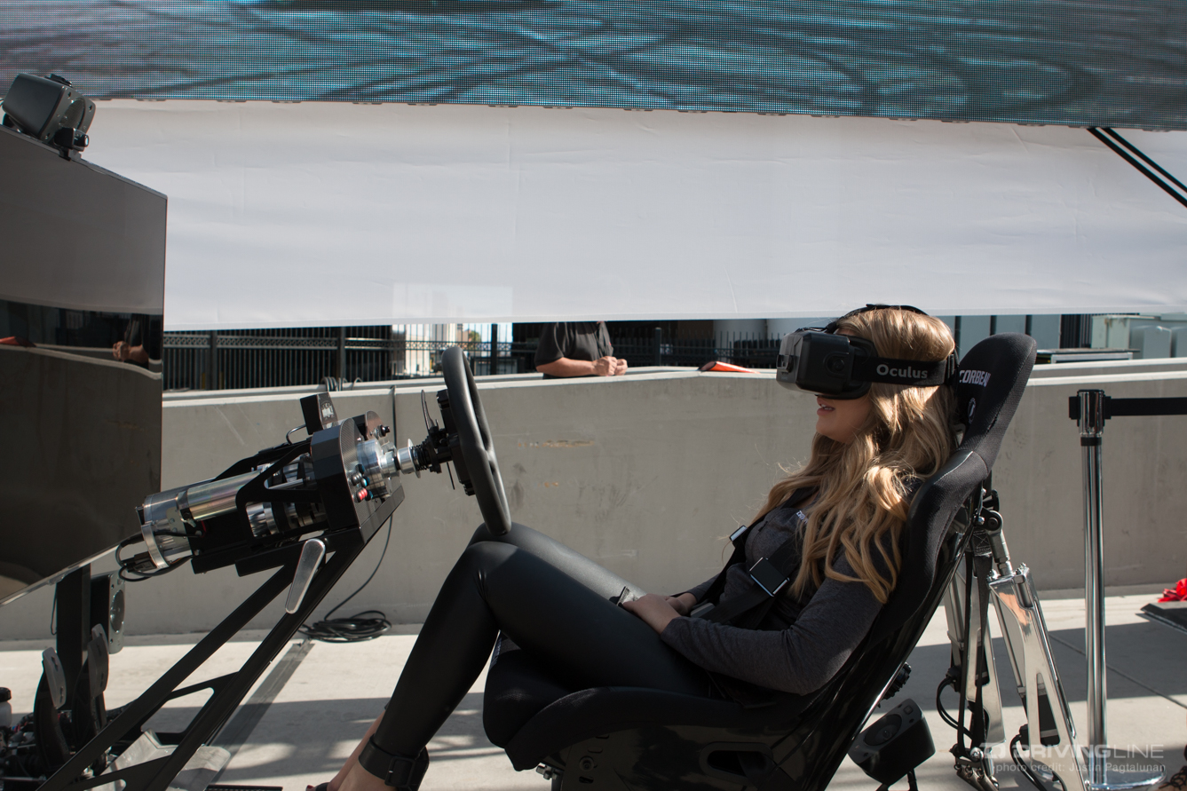 12dl sema 2015 d1 jp booth 06 1500