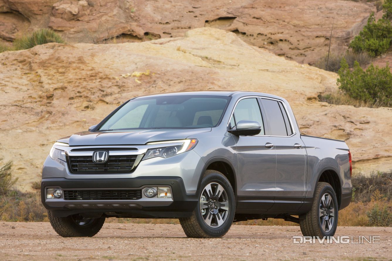 2017 honda ridgeline 005