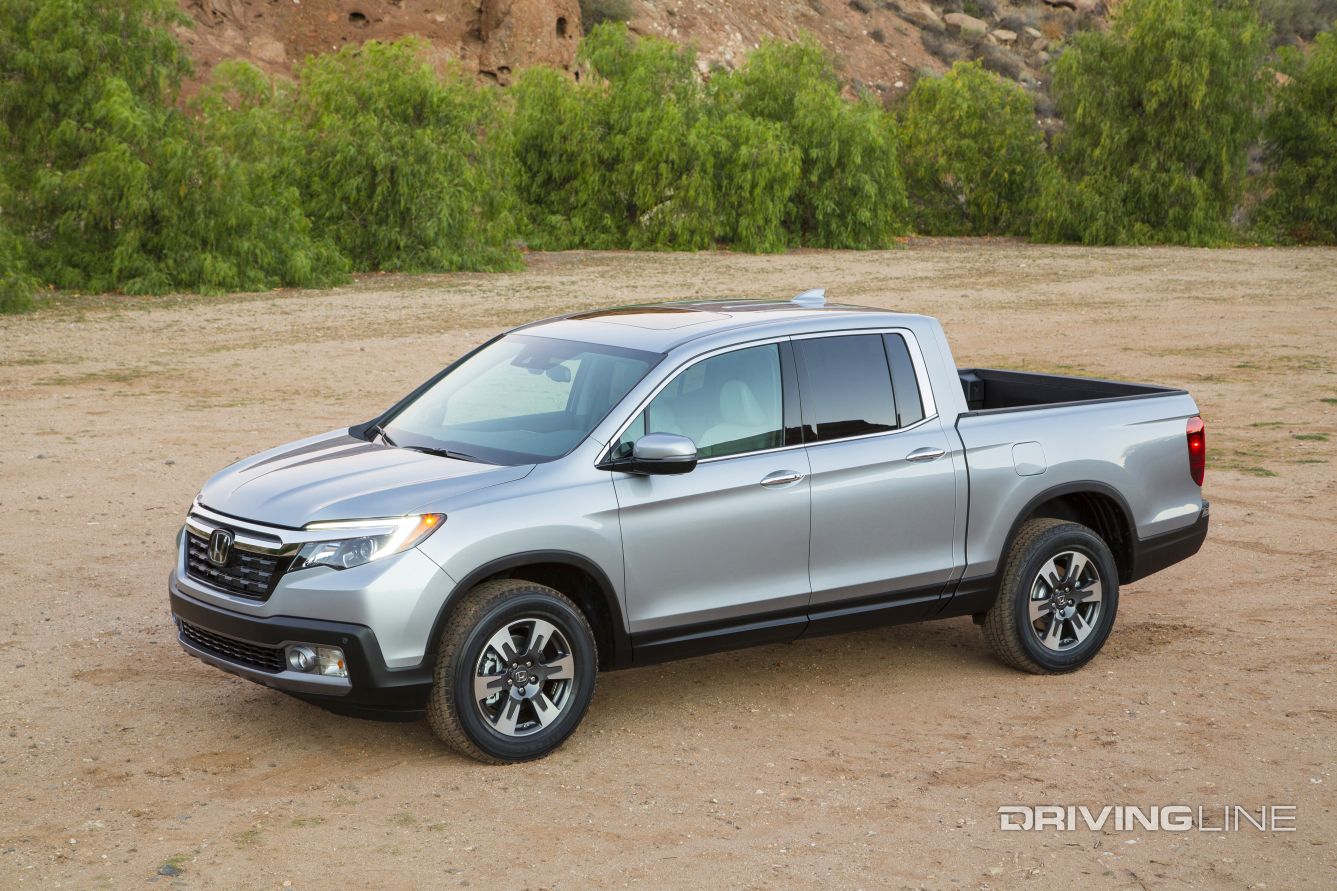 2017 honda ridgeline 007
