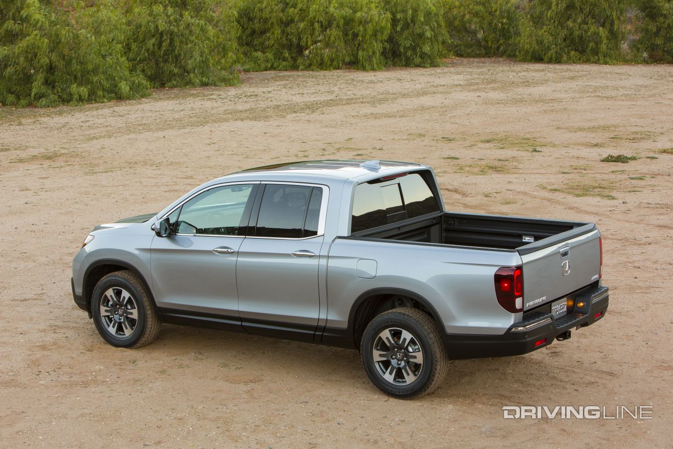 2017 honda ridgeline 008