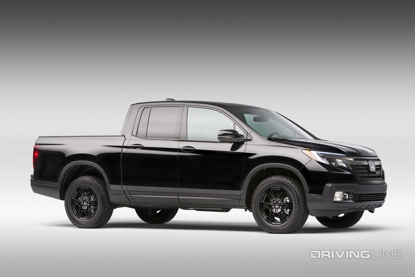 2017 honda ridgeline 023