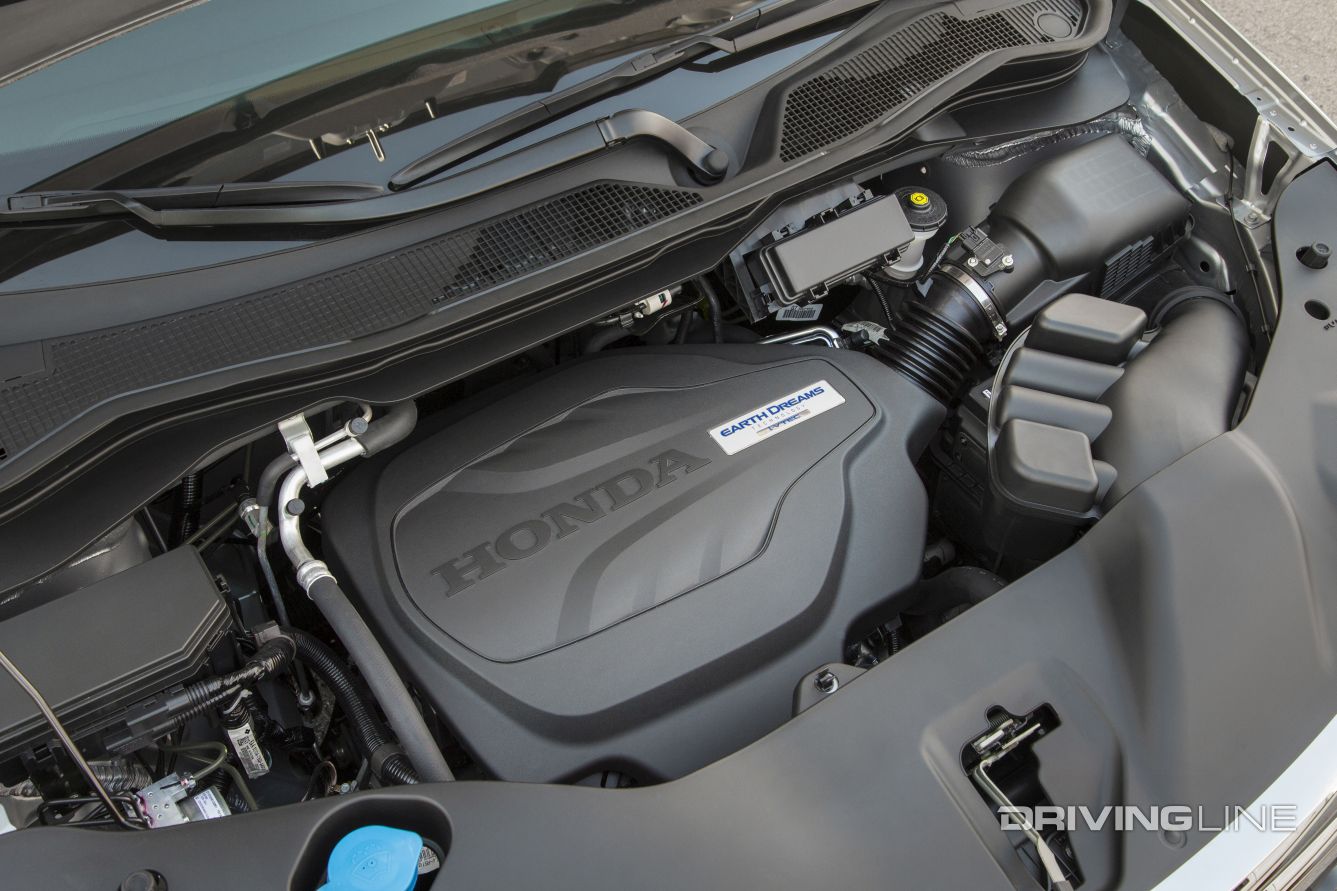 2017 honda ridgeline 016