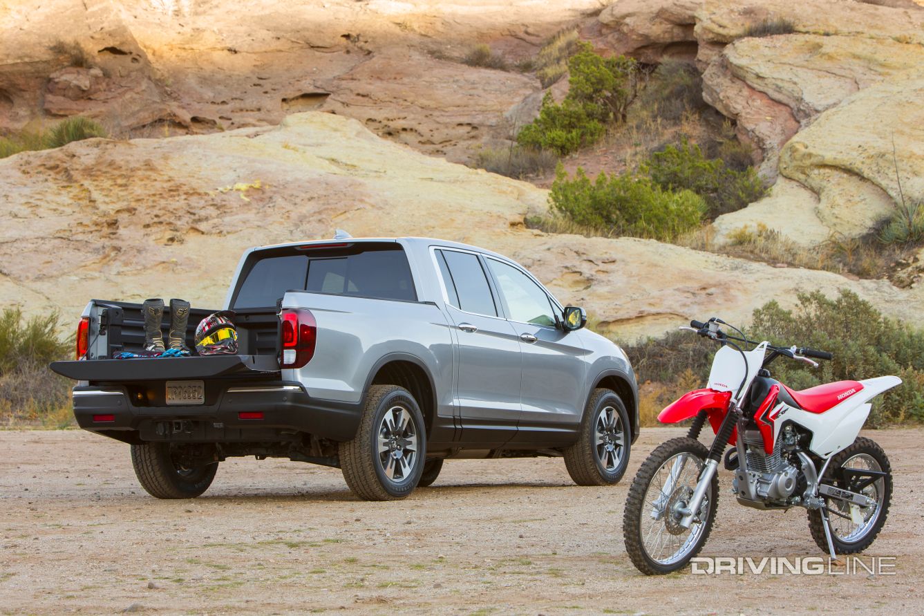 2017 honda ridgeline 015
