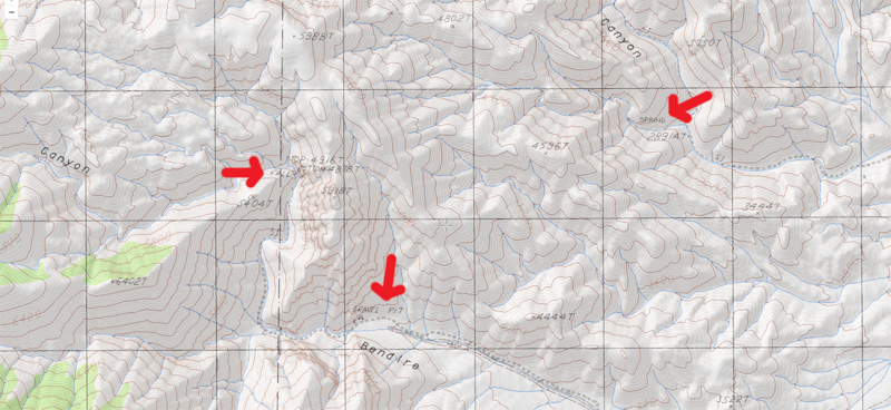 topodetail2