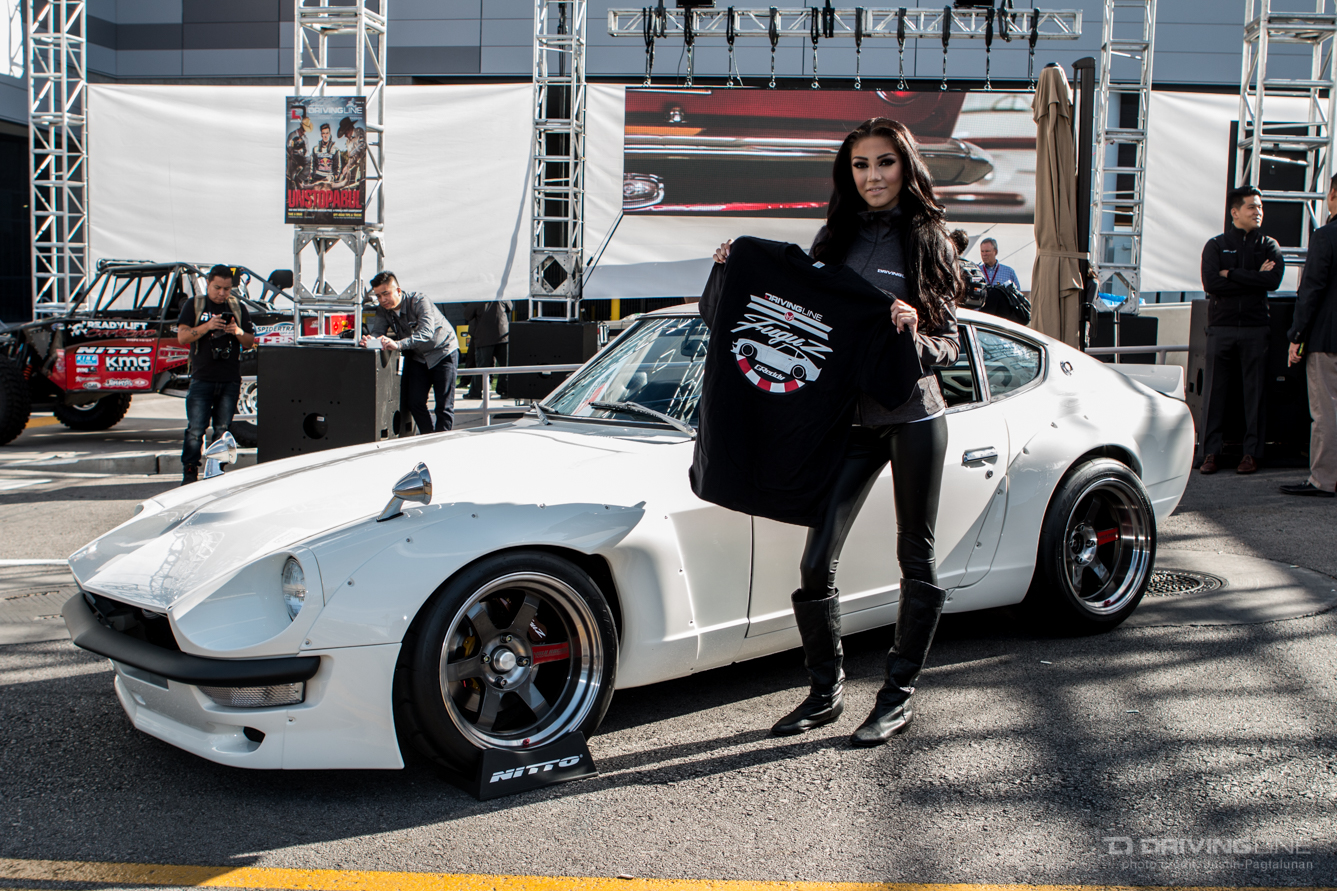 20dl sema 2015 d3 jp booth 06 1876