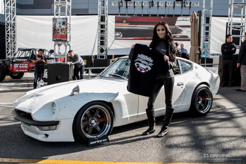 20dl sema 2015 d3 jp booth 06 1876