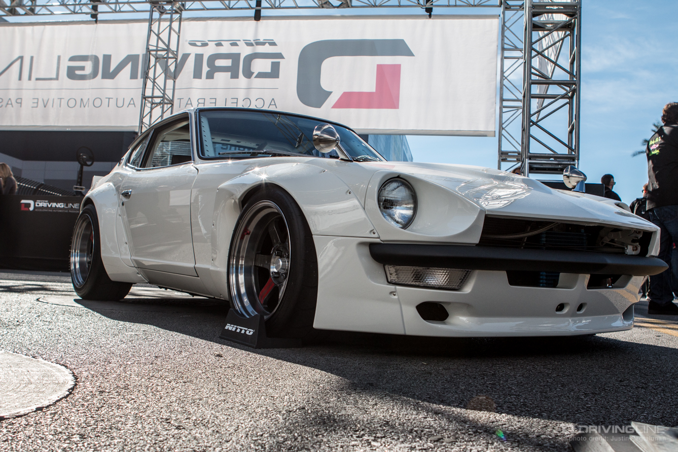 dl sema 2015 fuguz cruise jp 01 1845