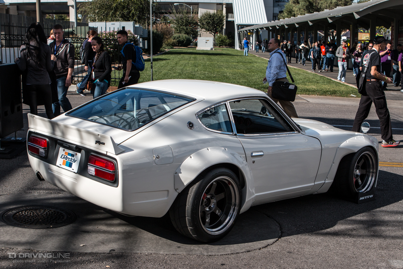 dl sema 2015 fuguz cruise jp 02 1878