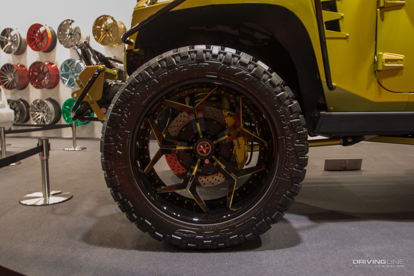 drivingline tokyoautosalon2016 jeepwrangler 03 2867