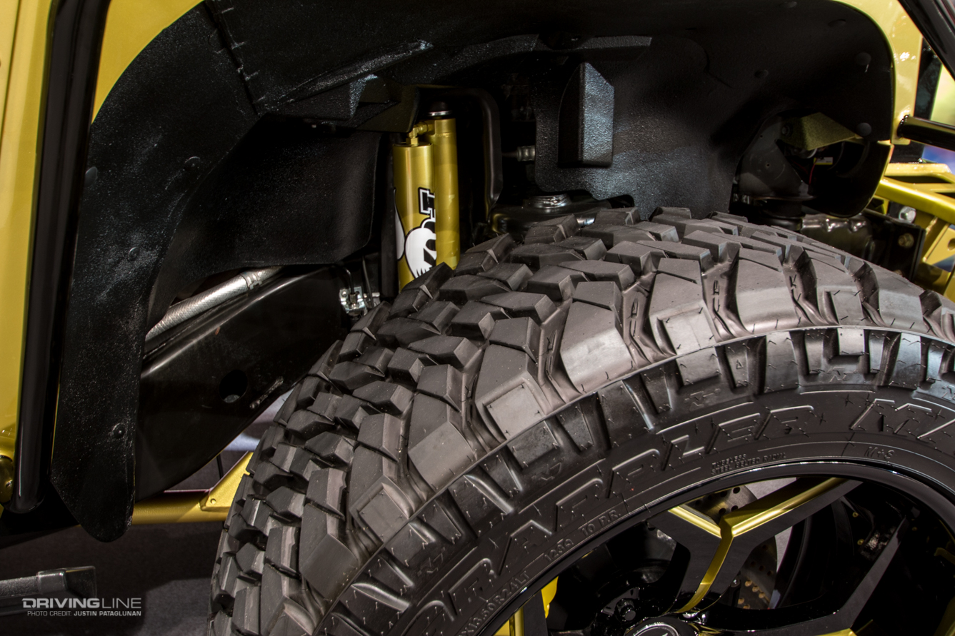 drivingline tokyoautosalon2016 jeepwrangler 05 2869