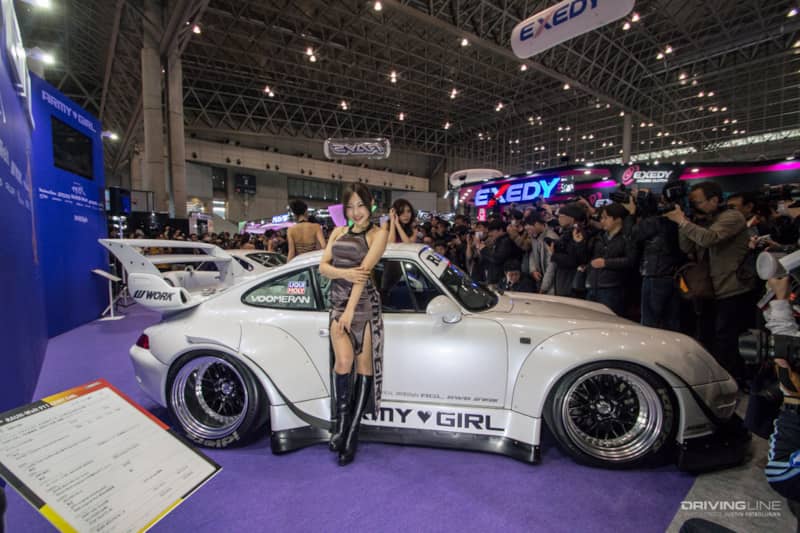 drivingline tokyoautosalon2016 gallery 127 3007