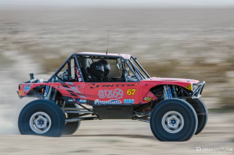 healy 10 pre koh lead