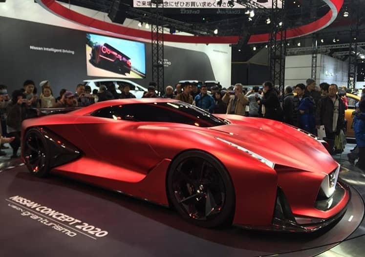 nissan concept 2020 01