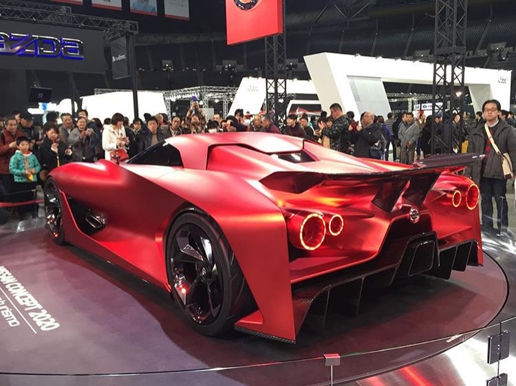 nissan concept 2020 02