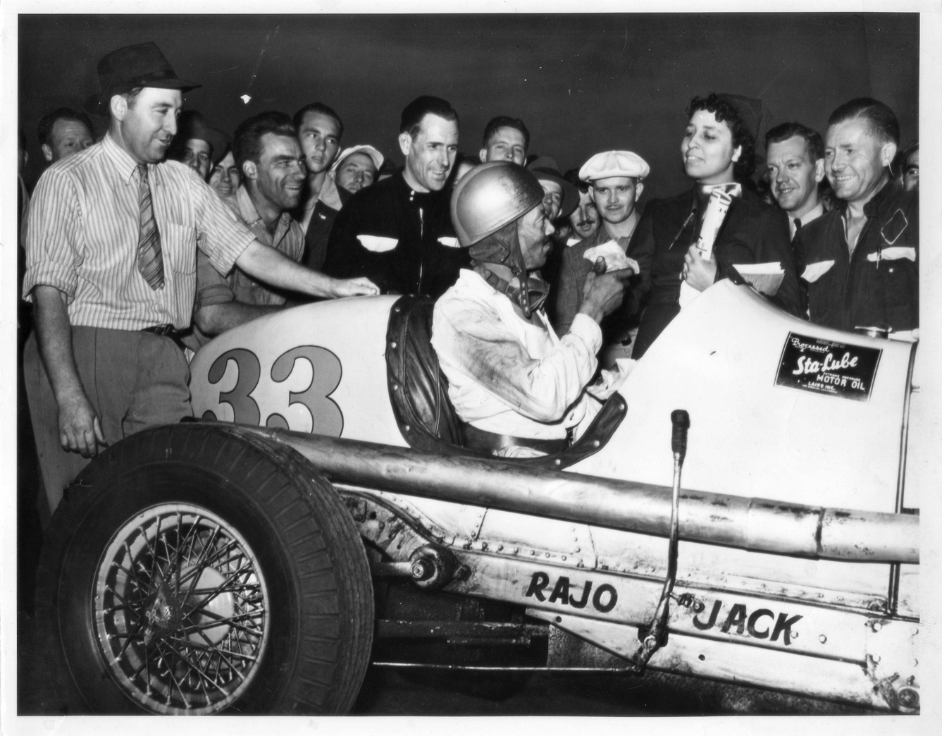 dl rajo photo05 aacaorg