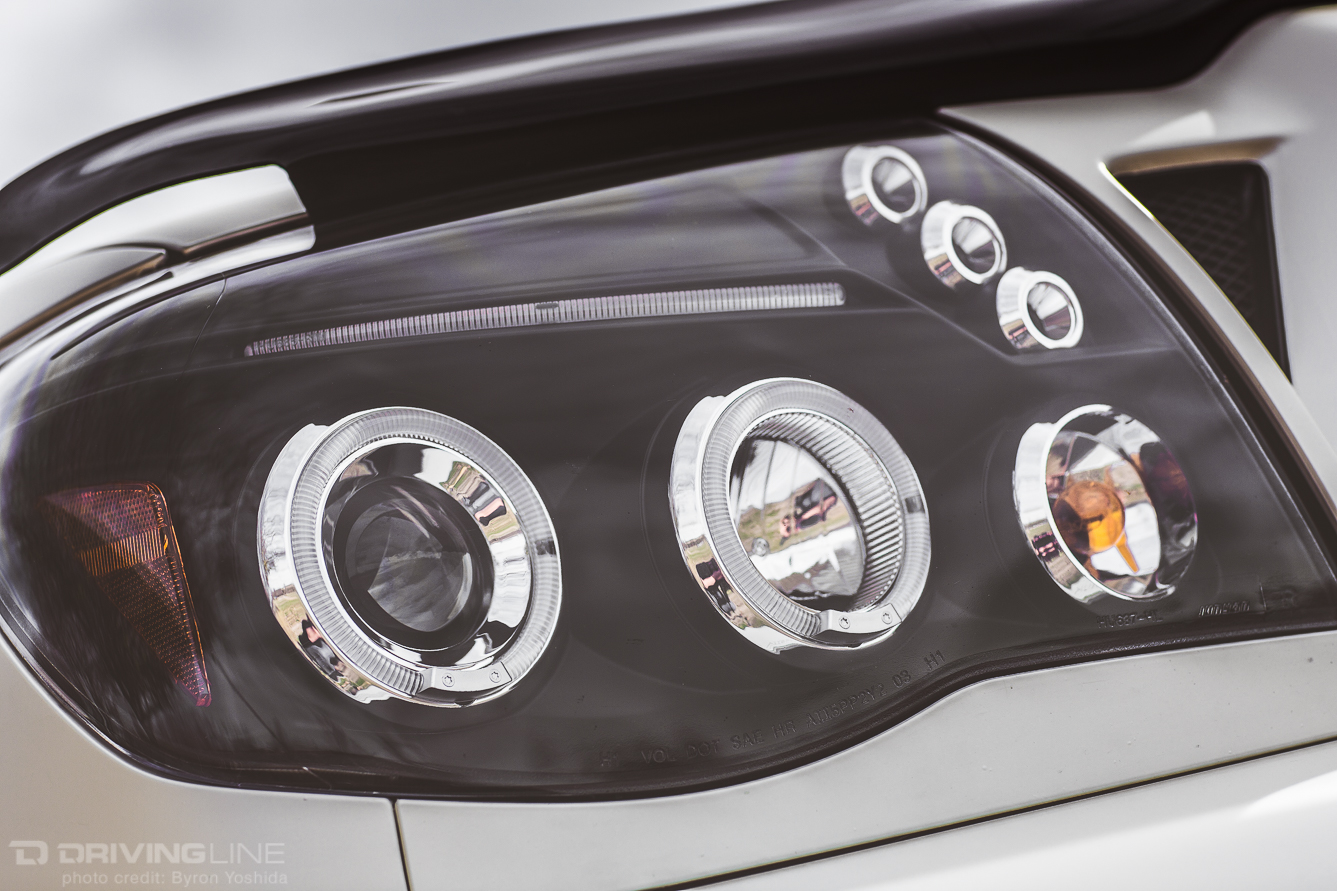 jessica weaver truck feature 6128