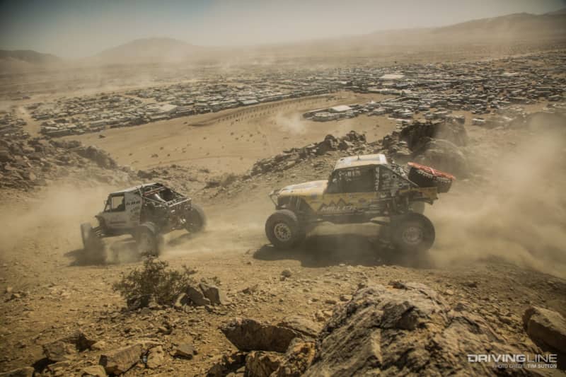 2016 king of the hammers 4400 main race tsutton 324a2127