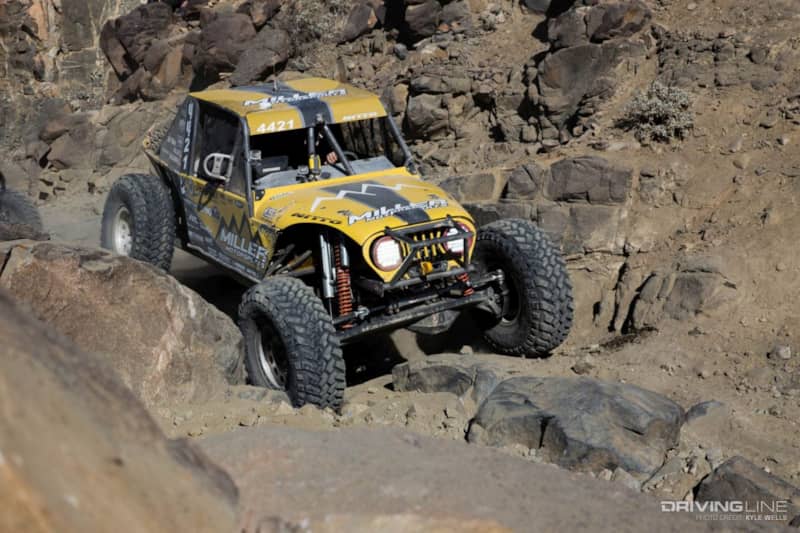 2016 koh winner erik miller 3