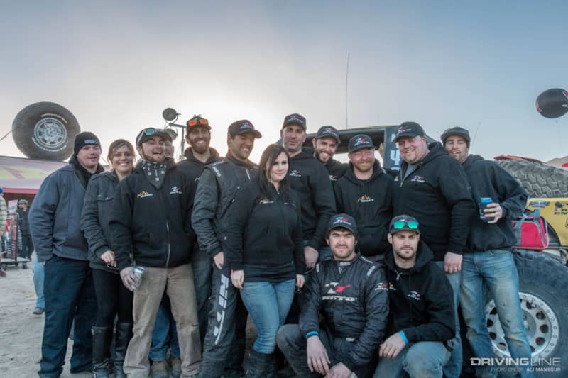 2016 koh winner erik miller 1