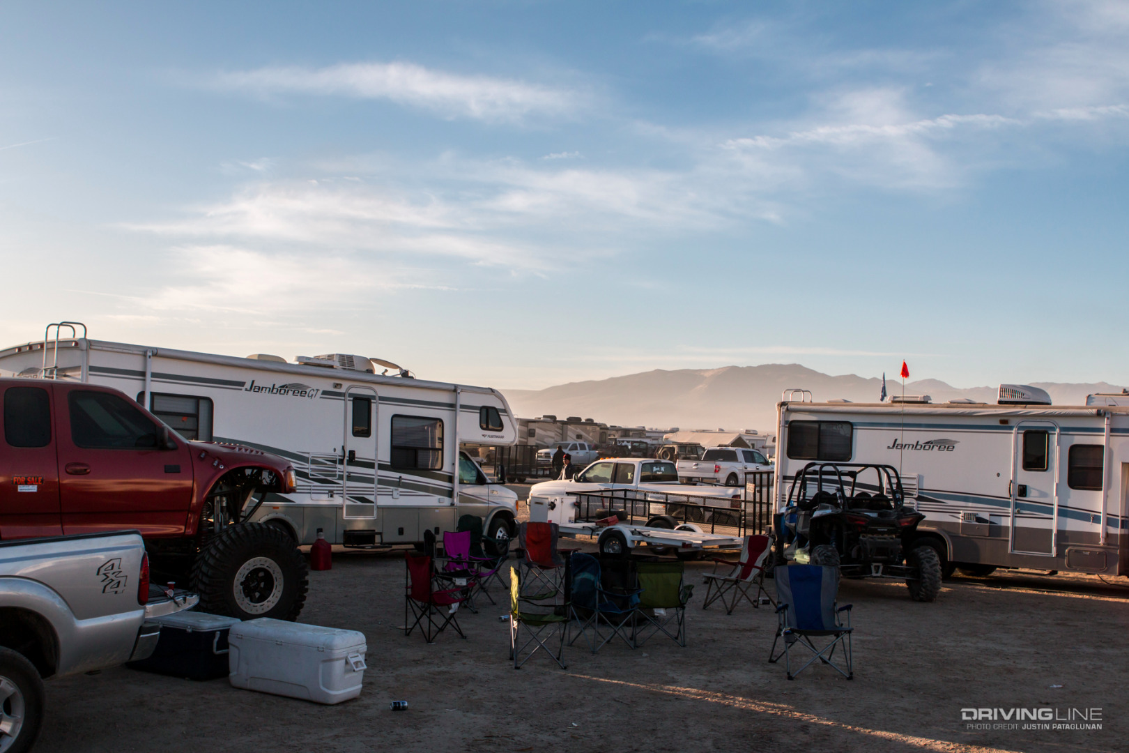 drivingline koh2016 10ways jp 07 3422