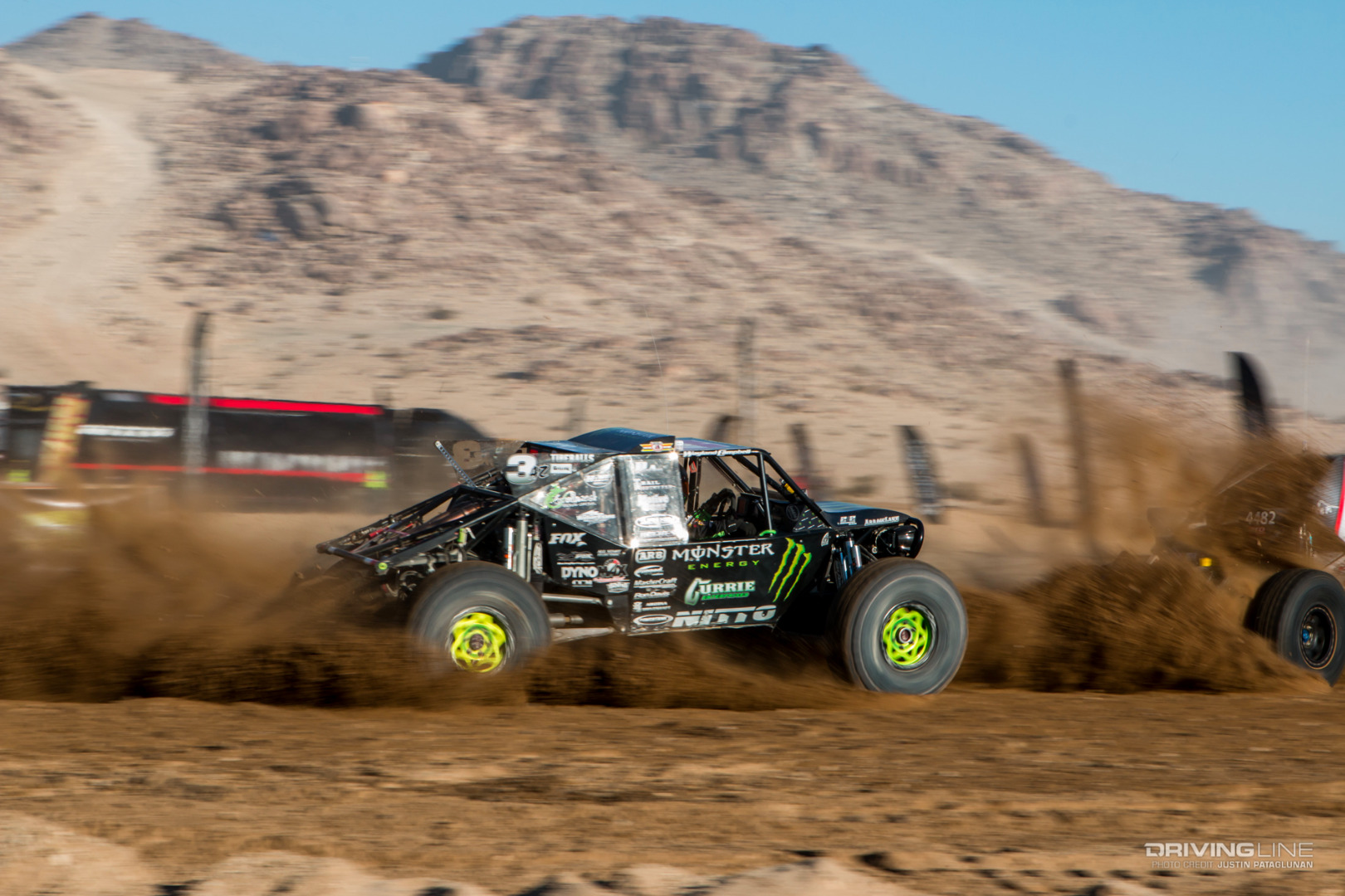 drivingline koh2016 10ways jp 17 3438