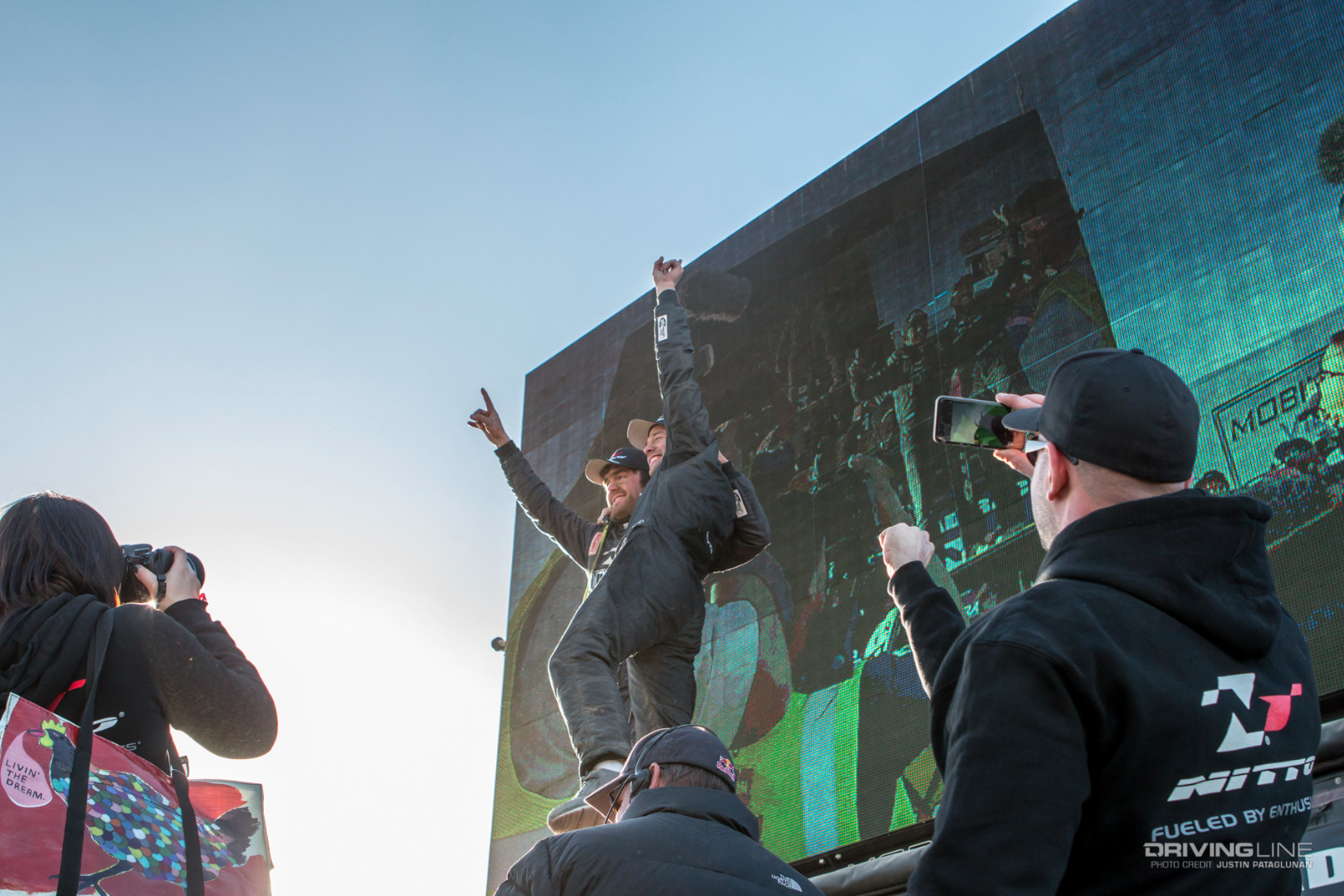 drivingline koh2016 10ways jp 19 3644