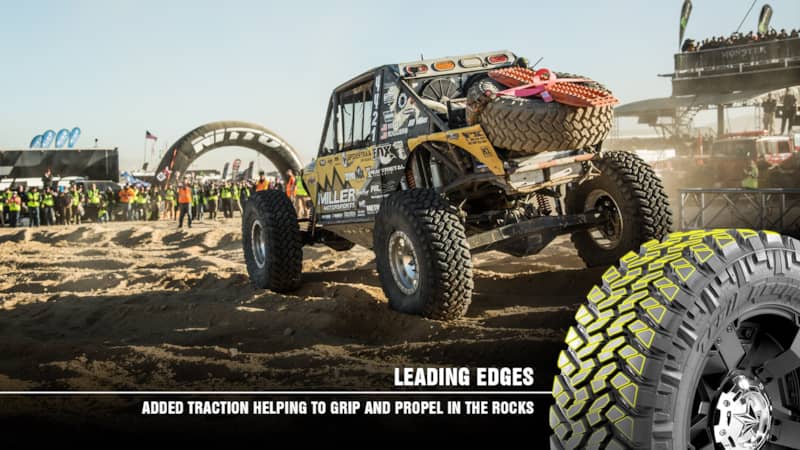 toughest off road tires trail grapplers drivingline article 06 3