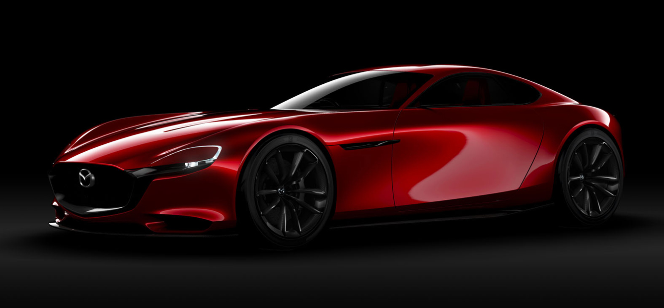 dl megacar concepts photo08 3