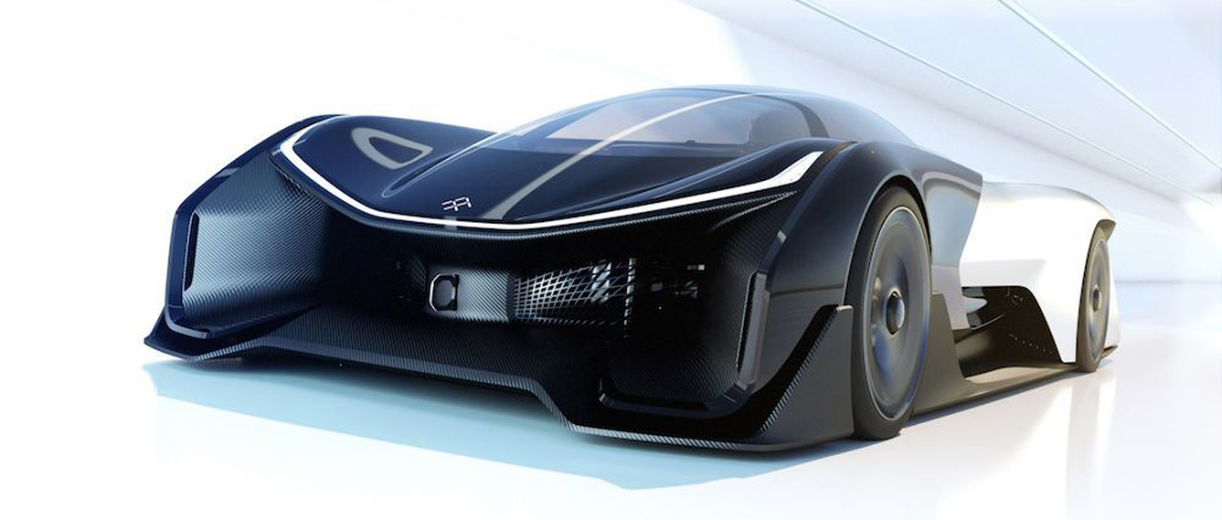 dl megacar concepts photo08 7