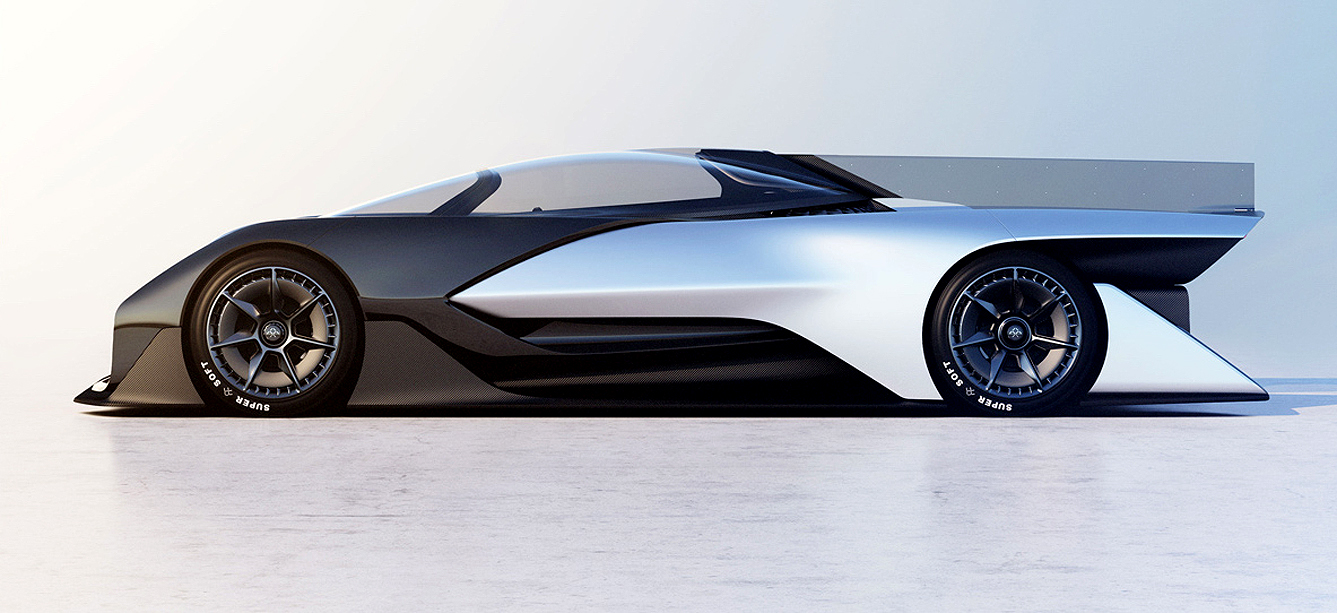 dl megacar concepts photo08 4