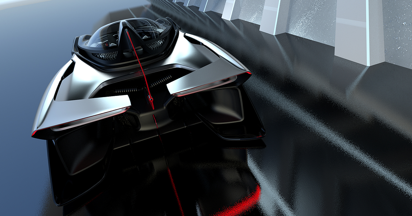 dl megacar concepts photo08 8