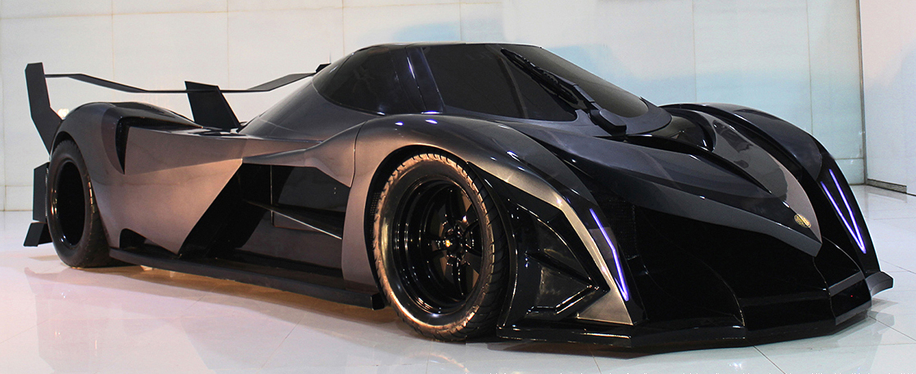 dl megacar concepts photo08 9