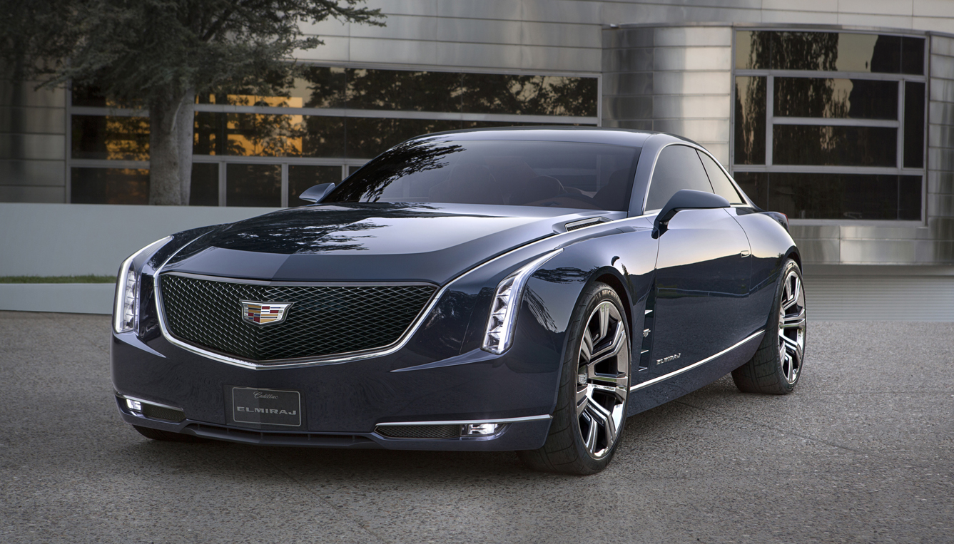 cadillac elmiraj concept 001