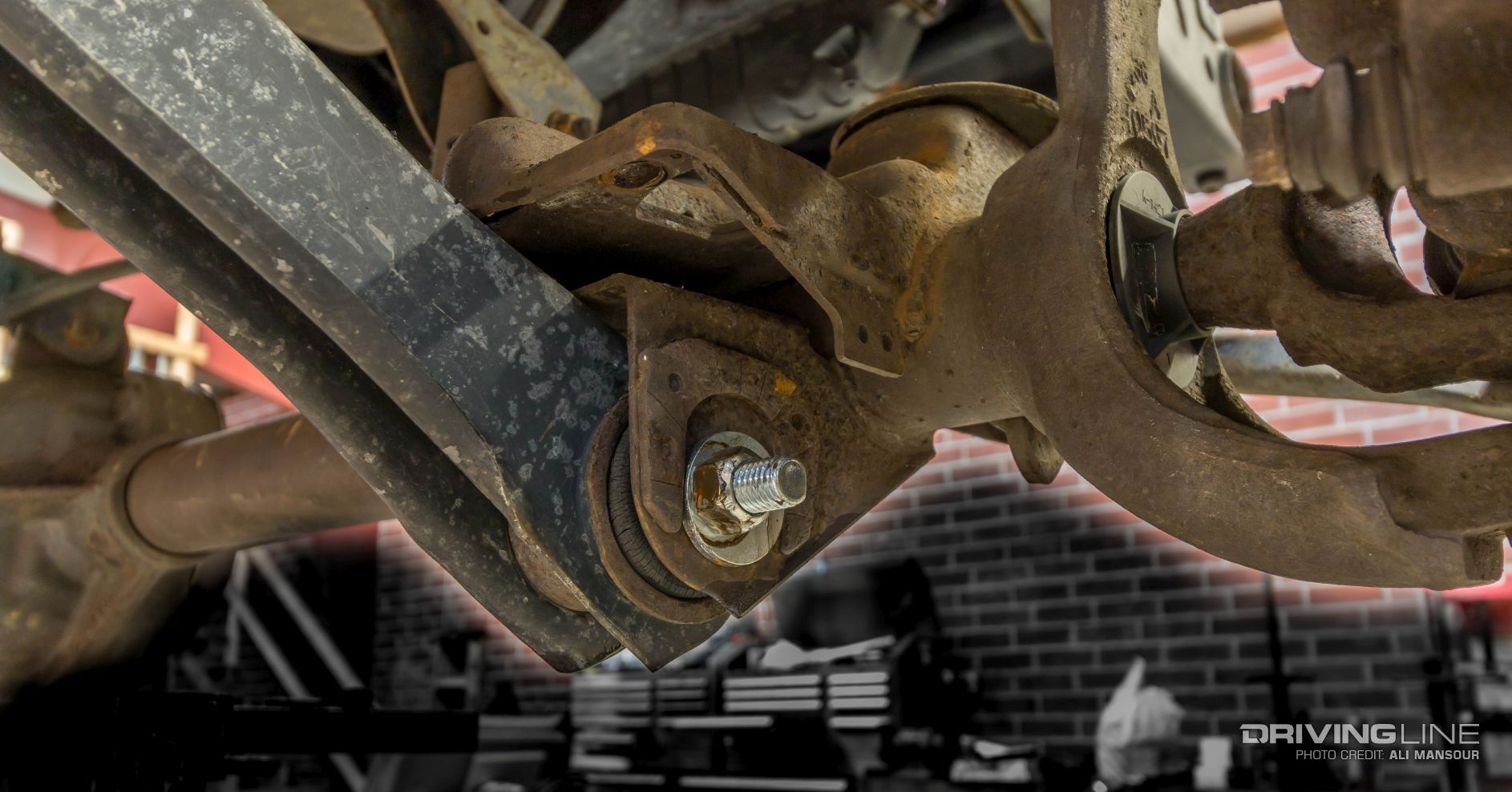 2003 jeep wrangler tj jks mfg lift trail grappler 4