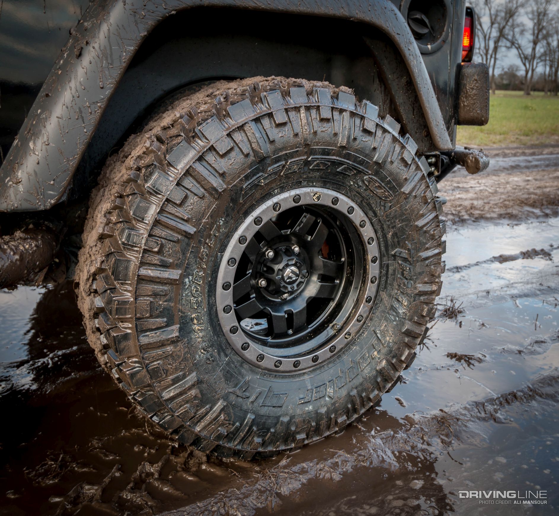 2003 jeep wrangler tj jks mfg lift trail grappler 11